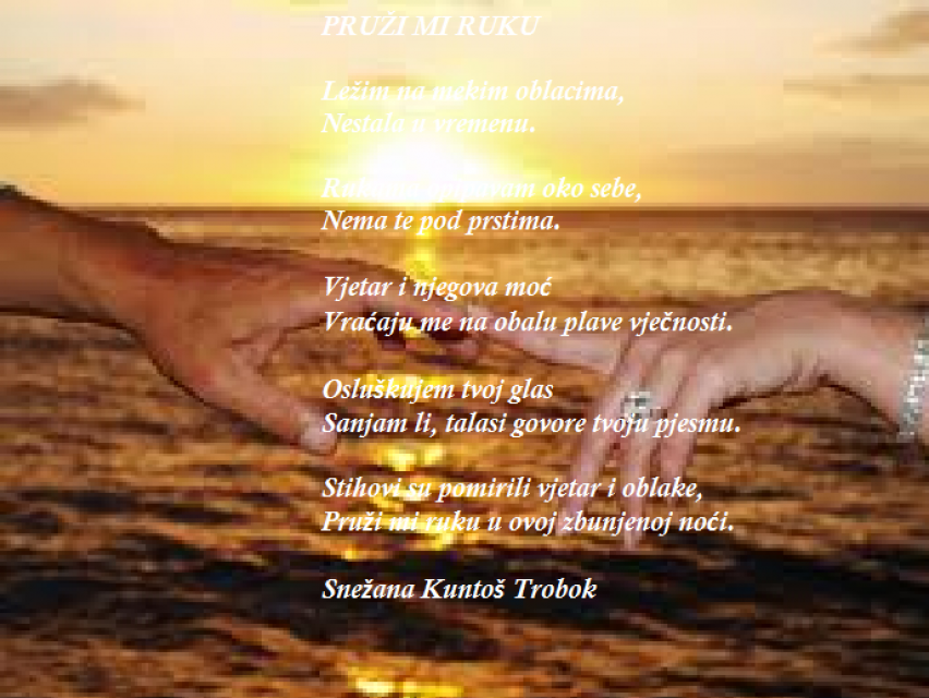 105943-1.png, 195 KB