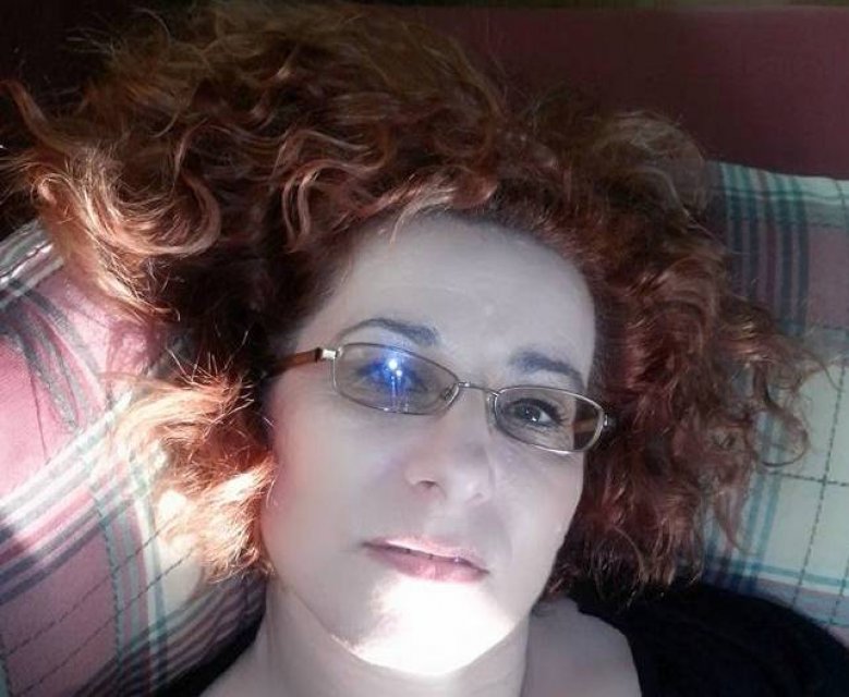 146958-Ja....jpg, 42 KB