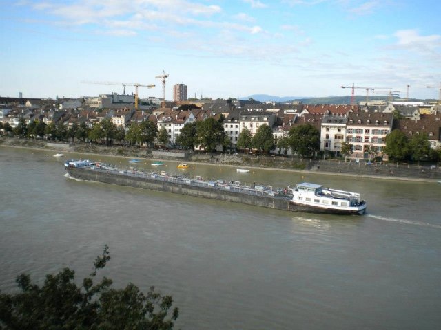 376471_4015330014498_1121729143_n.JPG, 296 KB