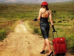 99520-odlazim 111.jpg, 10 KB