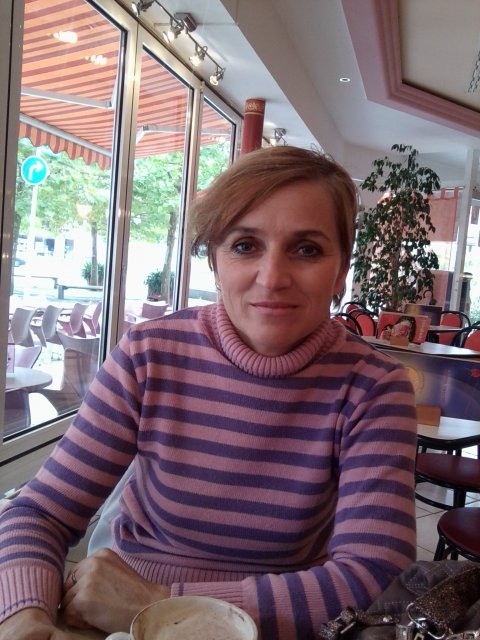 Photo0045.jpg,  bytes