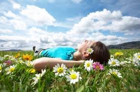 cekacu te....jpg, 11 KB