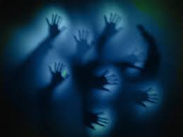 igra senki....jpg, 3 KB