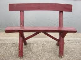 images (11).jpg, 7 KB