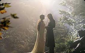 izgublejna 1.jpg, 11 KB