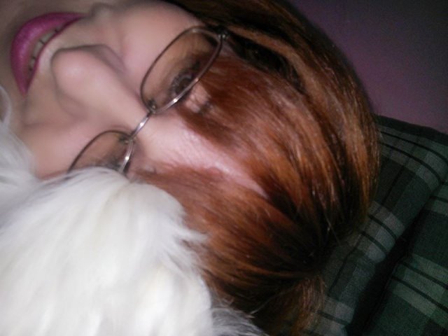 ja i lara.jpg, 65 KB