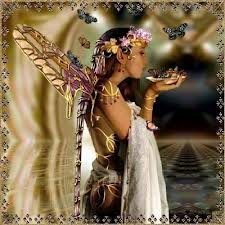 kraj prozora.jpg, 13 KB