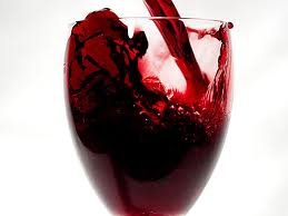 nazdravljam, pijem.jpg, 6 KB