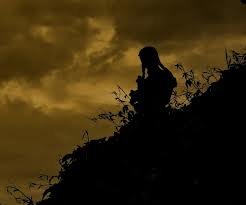 oprastanje.jpg, 4 KB