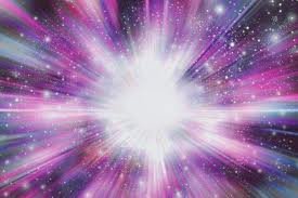 smak svijeta.jpg, 8 KB