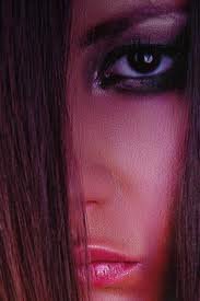 tvoj lik , tvoj korak1.jpg, 5 KB