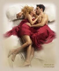 u krevetu yagrl;jaj.jpg, 6 KB