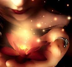 voljeno moje.jpg, 6 KB