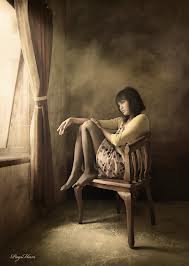 za tebe disem 2.jpg, 6 KB